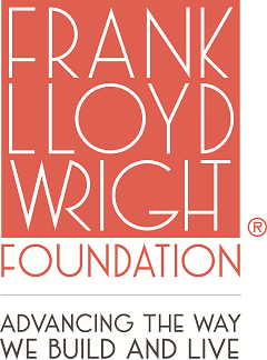 FLWF Logo