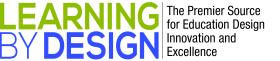 Learning By Design logo