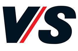 VS America Logo2