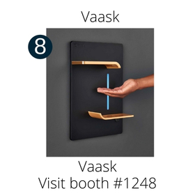 Vaask