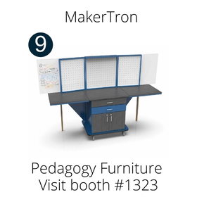 MakerTron