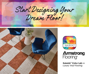 Armstrong Flooring