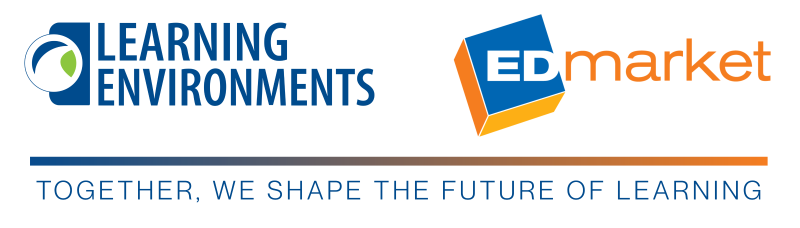 A4LE | Edmarket Logo