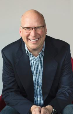 David Ried