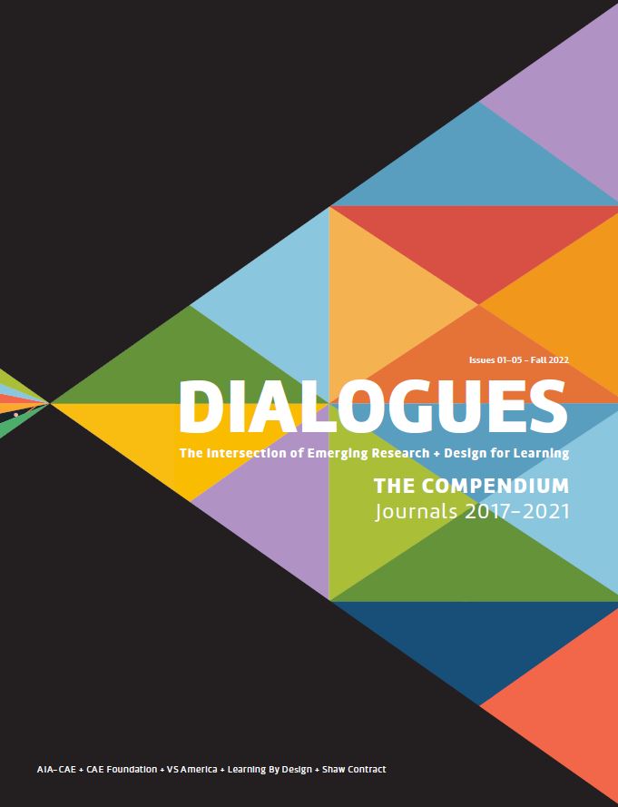 DIALOGUES COMPENDIUM