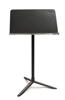 Wenger Corp Endur music stand