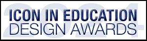 2024 ICON in Education Design Awards
