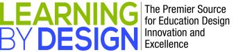 Learning By Design Magazine