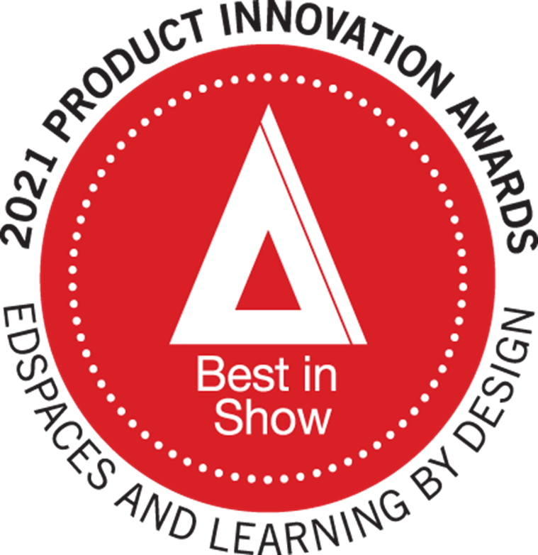 Best in Show Award