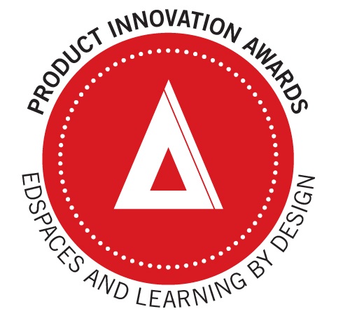 Learning By Design | EDspaces Product Innovation Award