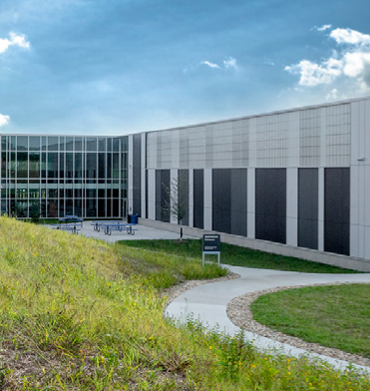 Ehrman Crest Elementary and Middle School image 5