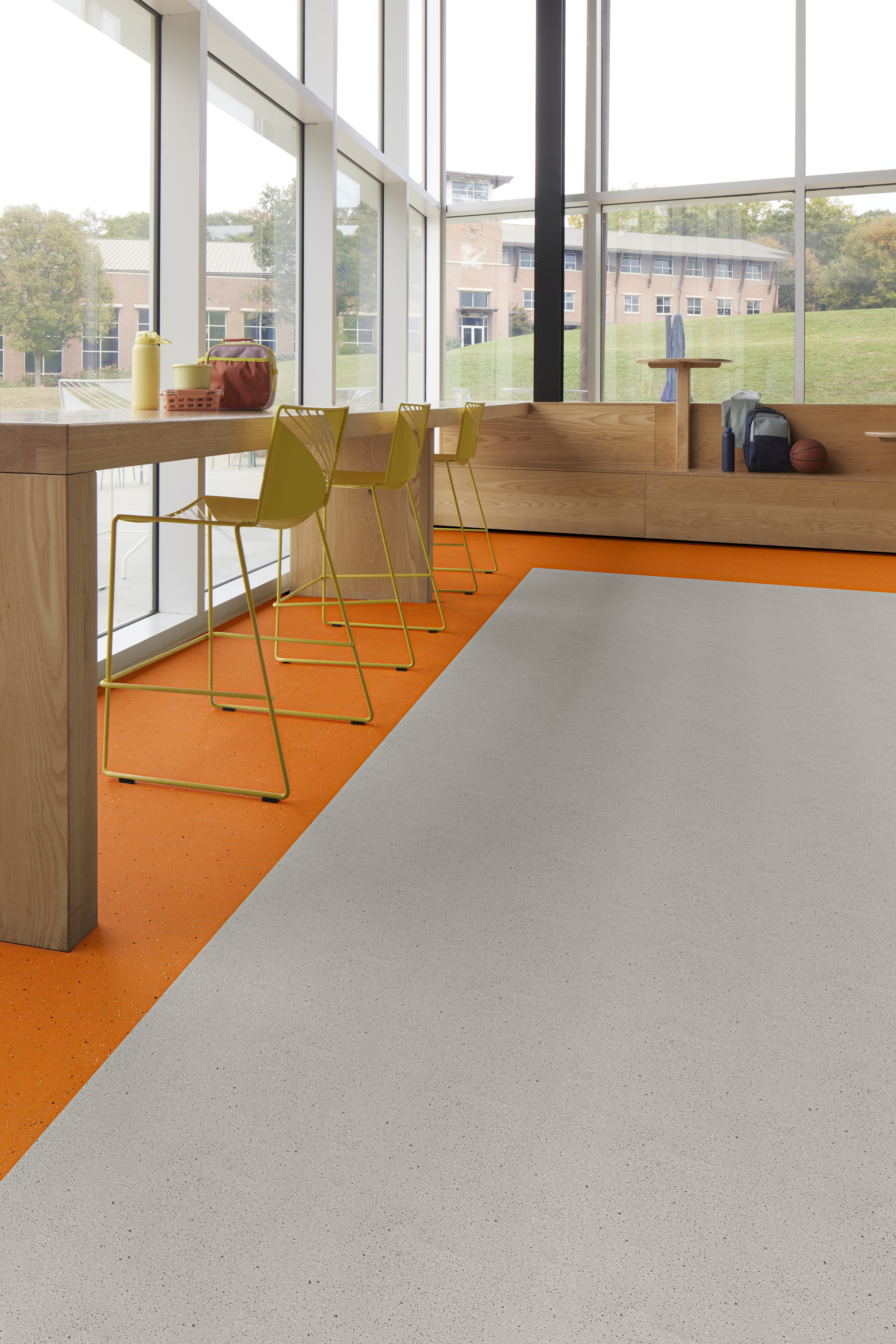 norament_kivo_5362-5377_directional