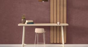Mason tables by ERG