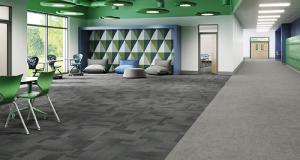 Patcraft Color Current