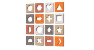 ShapeScapes by Marco Inc.