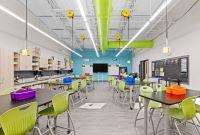 Photo Credit: Spiezle - West Melbourne WMES