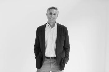 Rob Winstead