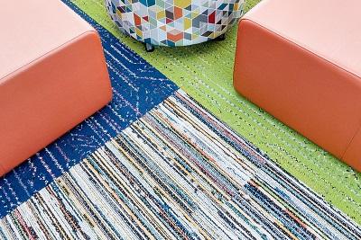 Learn About Area Rugs - Flooring School